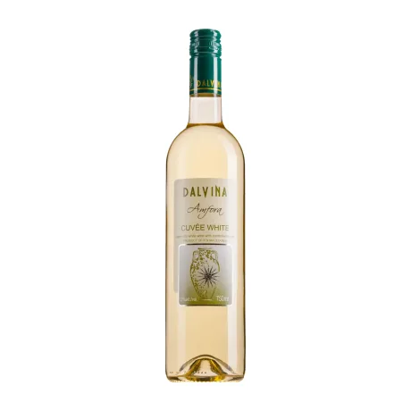 Далвина Amfora Cuvée 0.75L