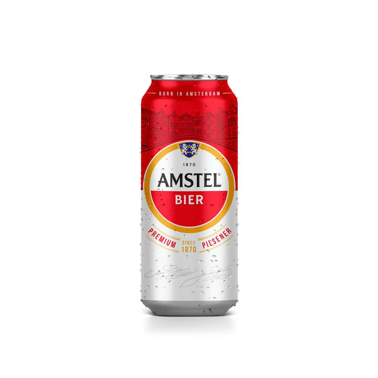 amstel-limenka