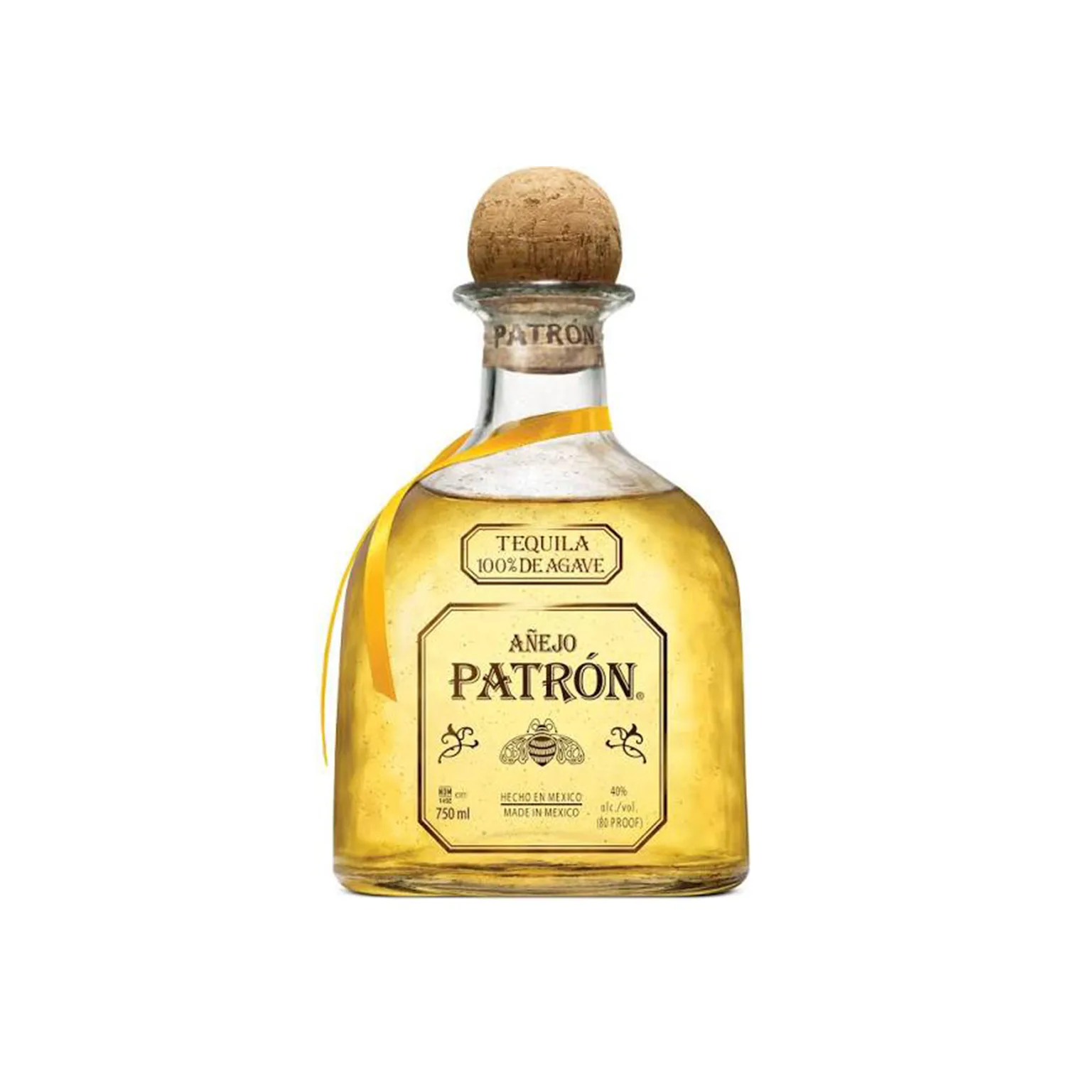 anejo
