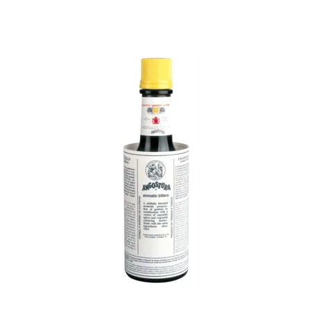 Ликер Angosutra 0.5L