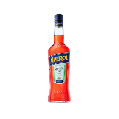 Ликер Aperol 0.7L