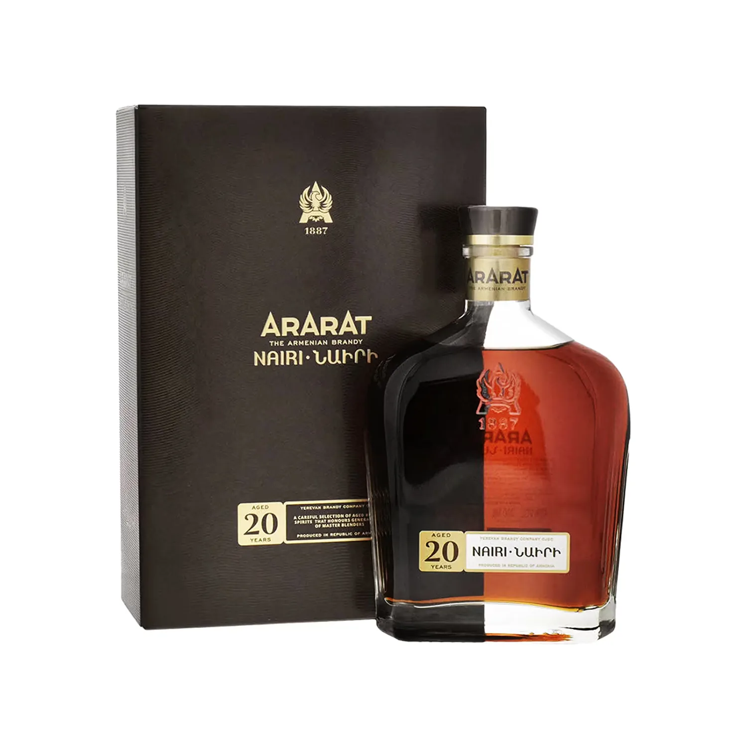 ararat-brandy-20-years