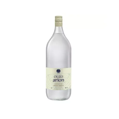 Узо Arion 2L