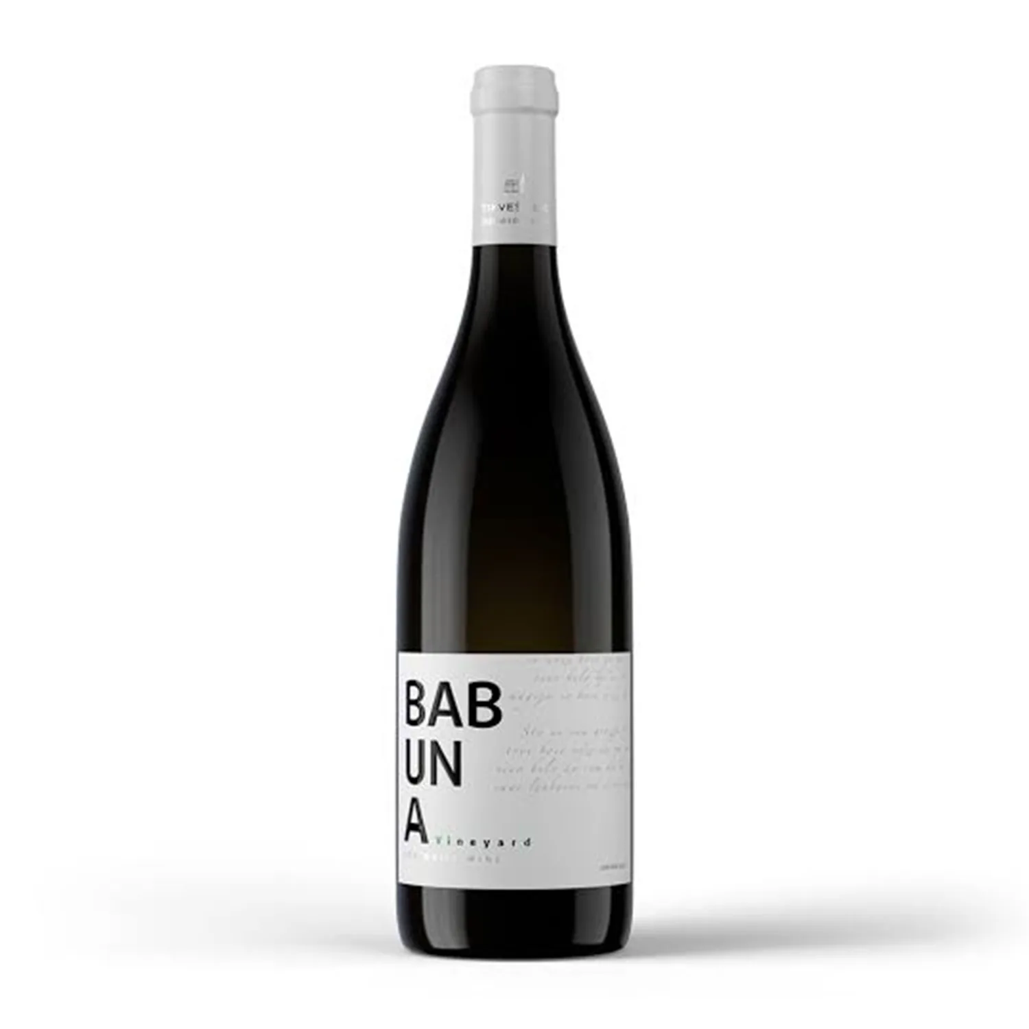 babuna-crveno