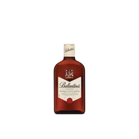 Виски Ballantine's 200 g