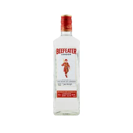 Џин Beefeater London Dry 0.7L