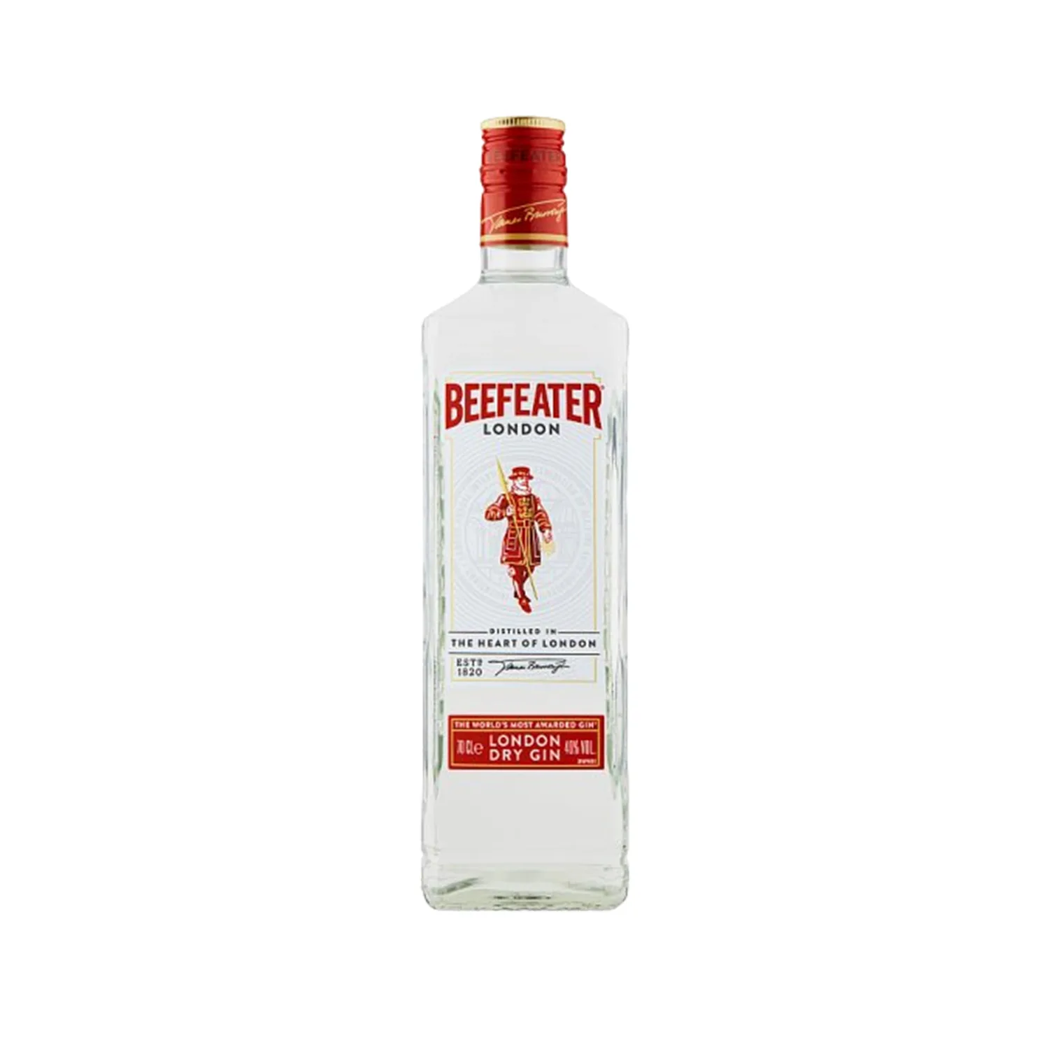 Beefeater-Gin-0.7L