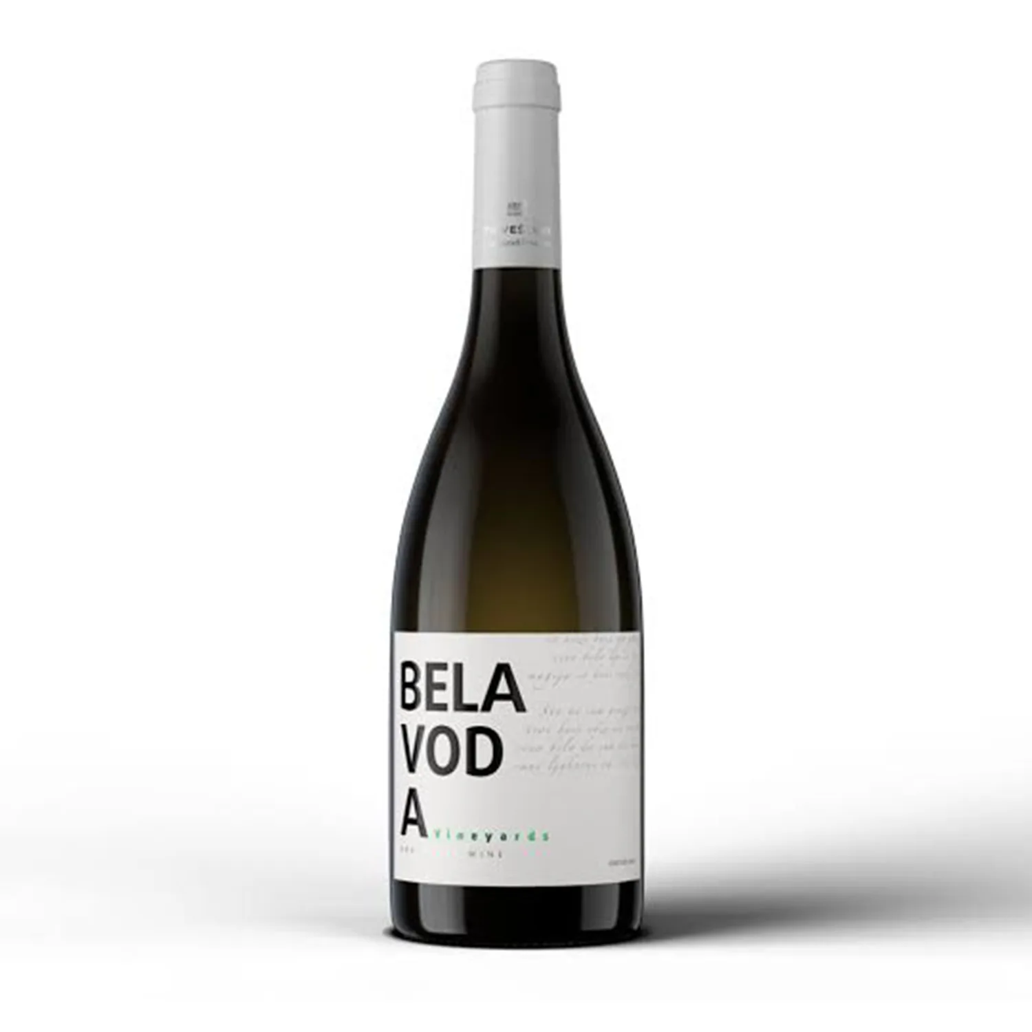 bela-voda-belo