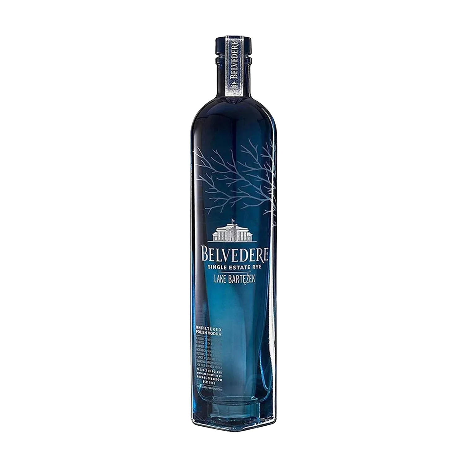 Belvedere_Lake_Bartezek