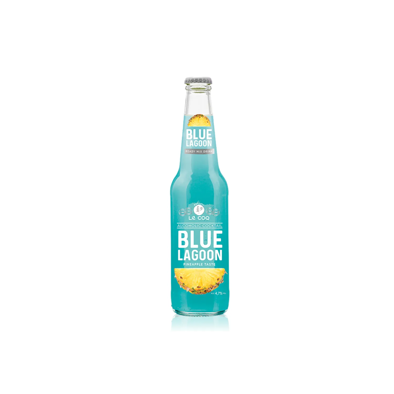 blue-lagoon