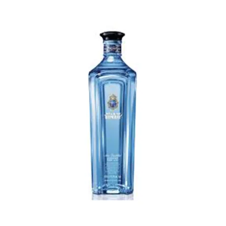 Џин Star of Bombay 0.7L