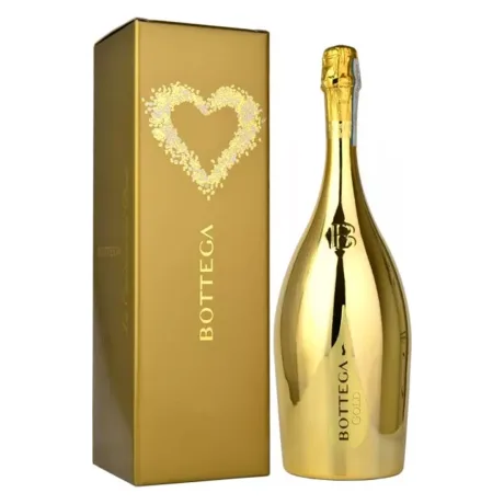 Шампањ Bottega Gold 1.5L