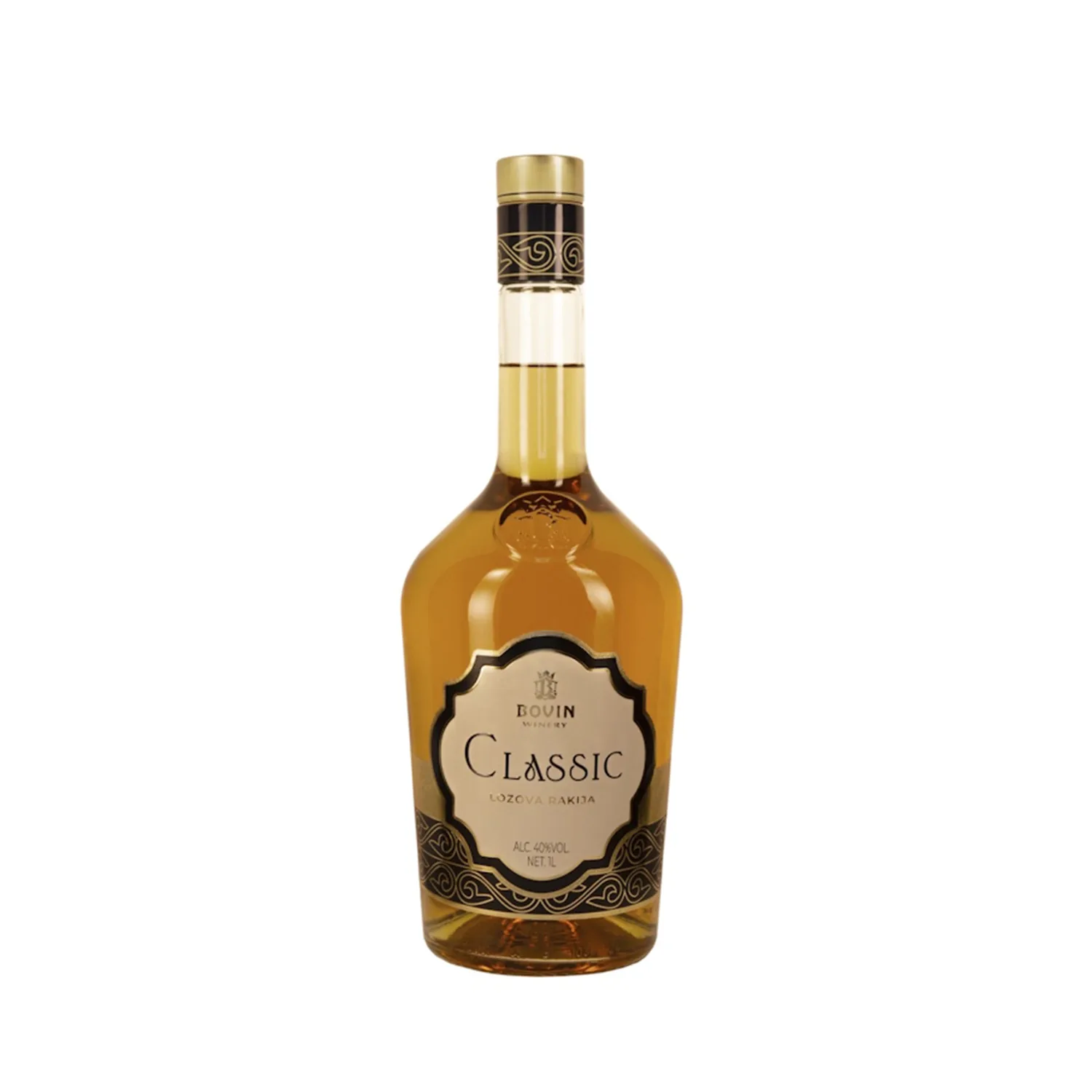 bovin-rakija-1l