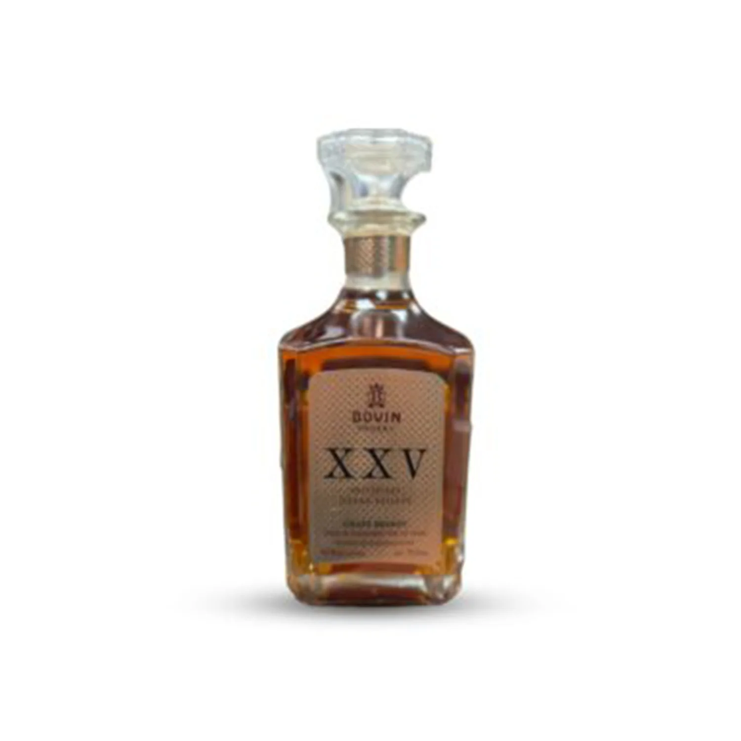 bovin-rakija-25-godini