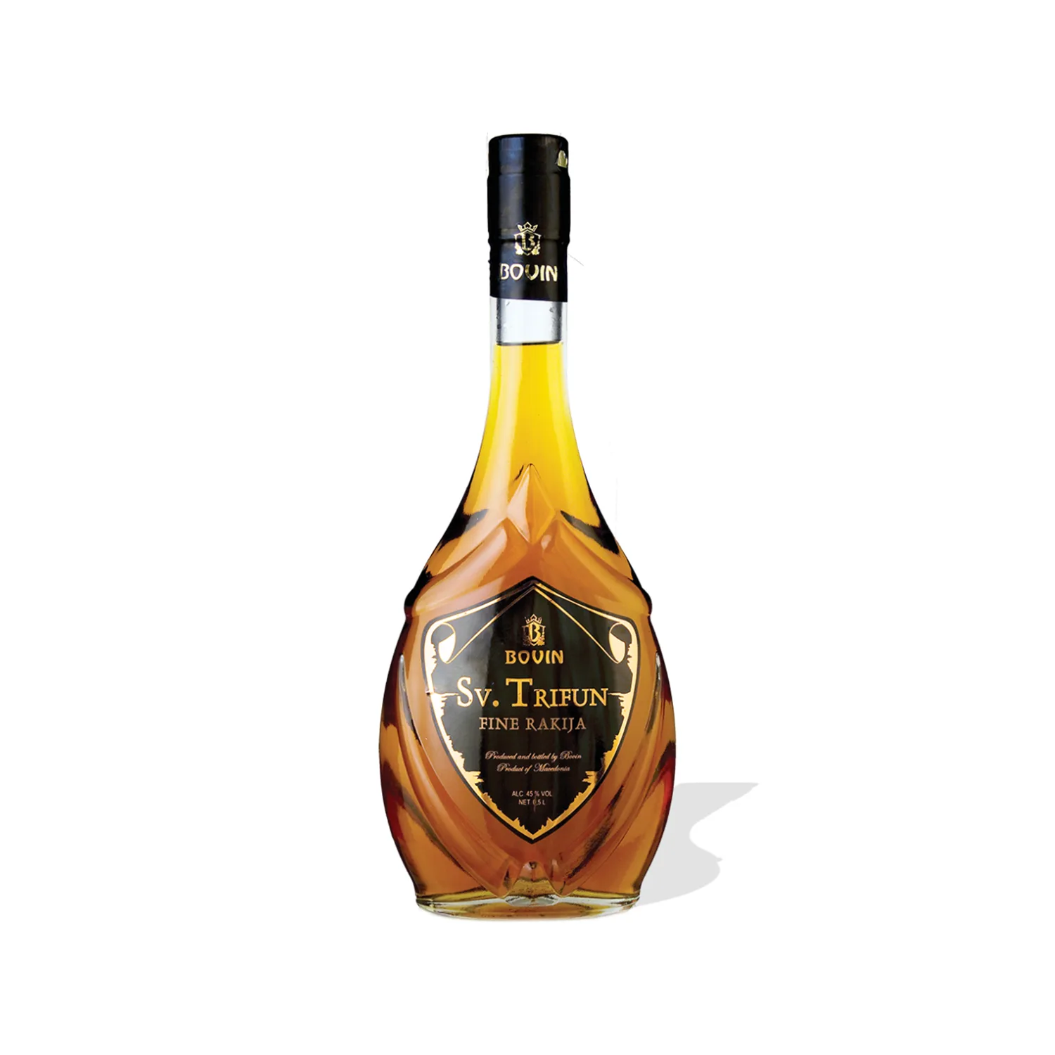 bovin-sv-trifun
