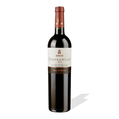 Бовин Tempranillo 0.7L