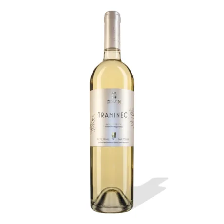 Бовин Traminec 0.7L