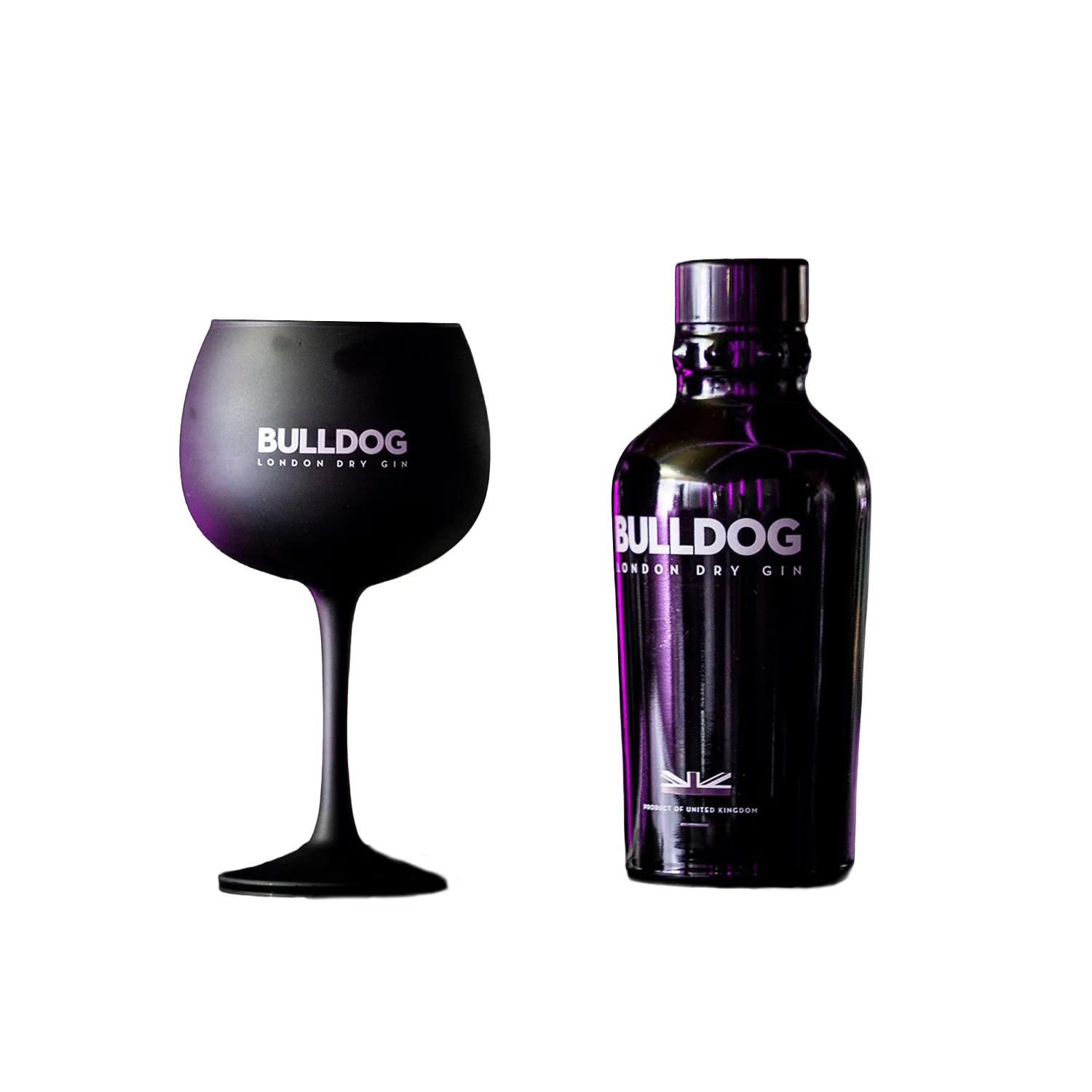 buldog-so-casa
