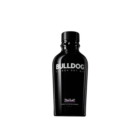Џин Bulldog 0.7L