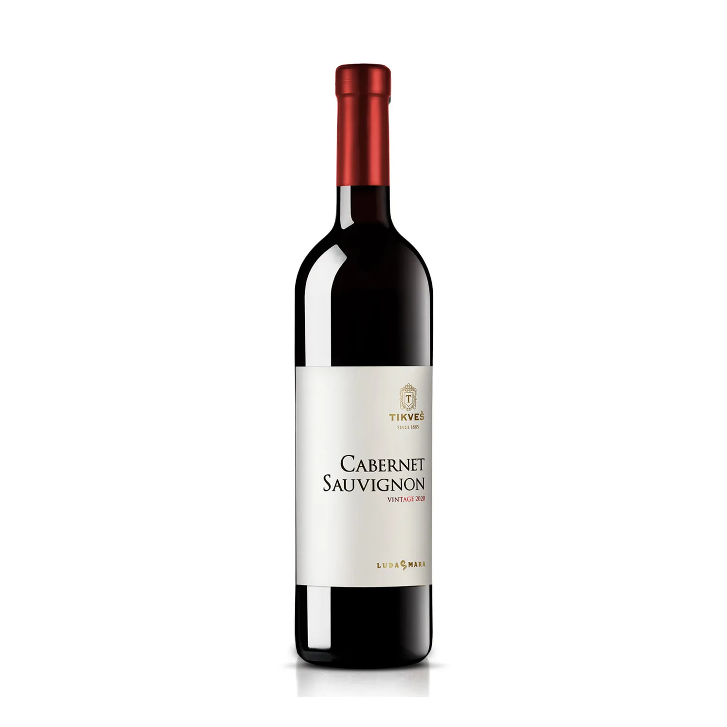 Cabernet_Sauv_Luda_Mara
