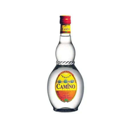 Текила Camino 0.7L