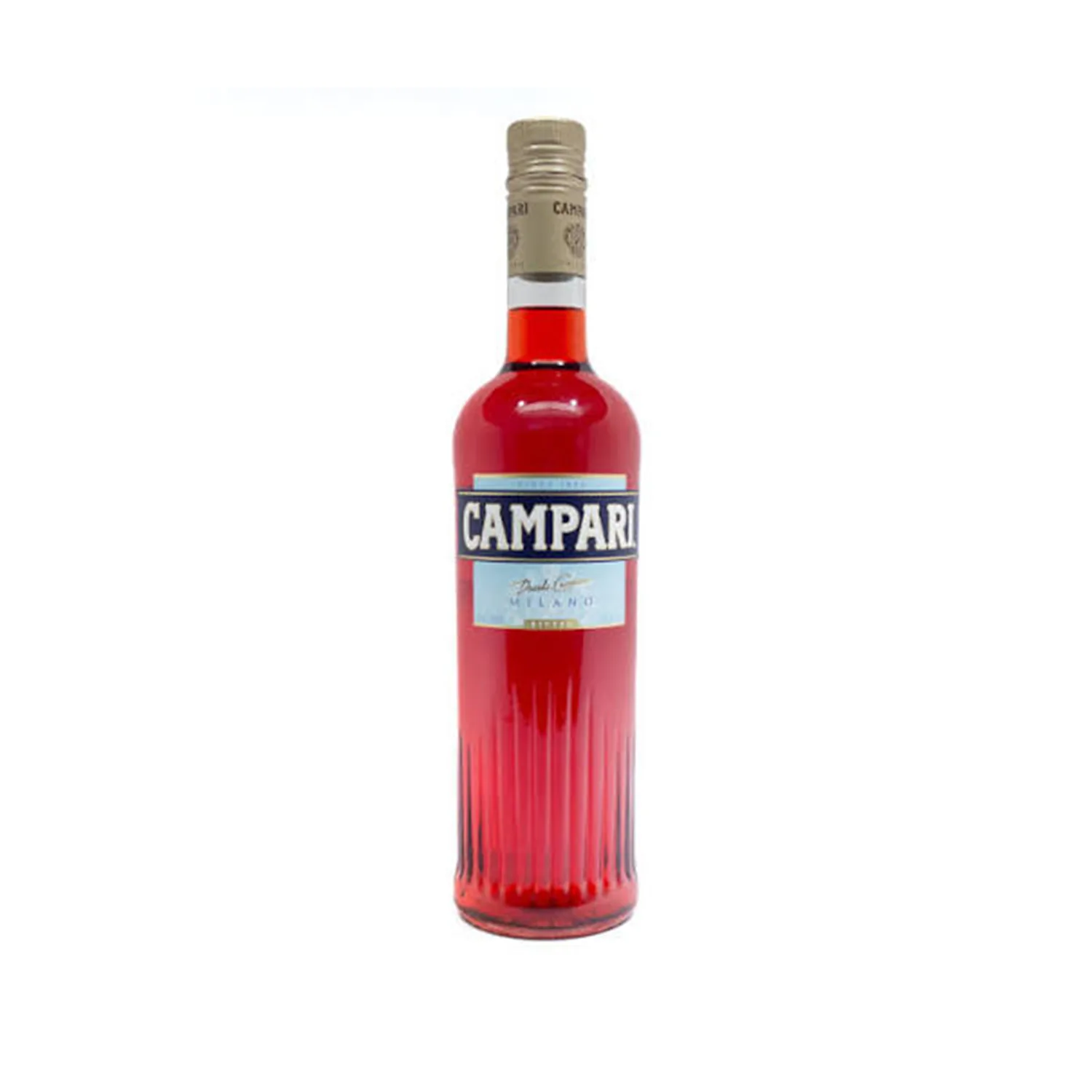 campari