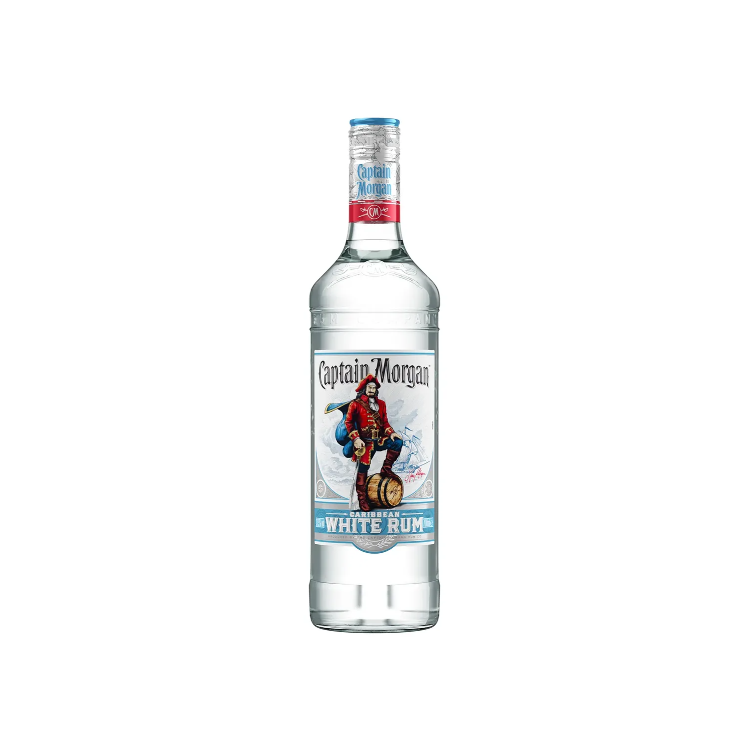 captain-morgan-white