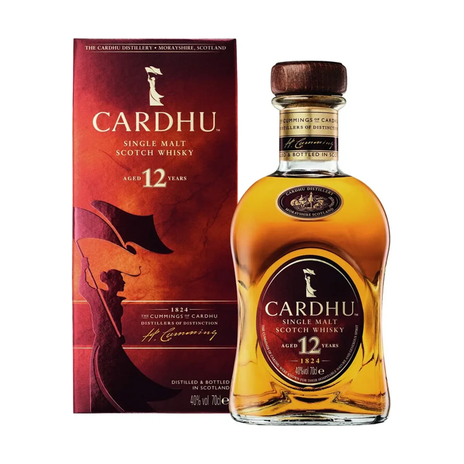 Cardhu-12-Years-