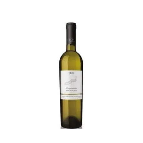 Стоби Шардоне 0.75L