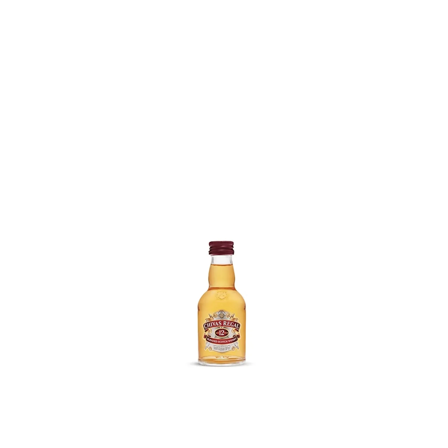 Chivas-Regal-12-Years-005L