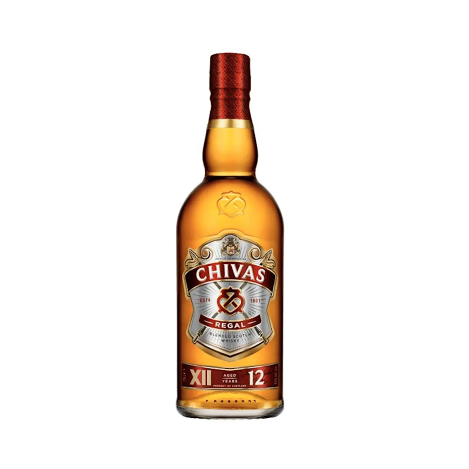 Chivas-Regal-12y-1L