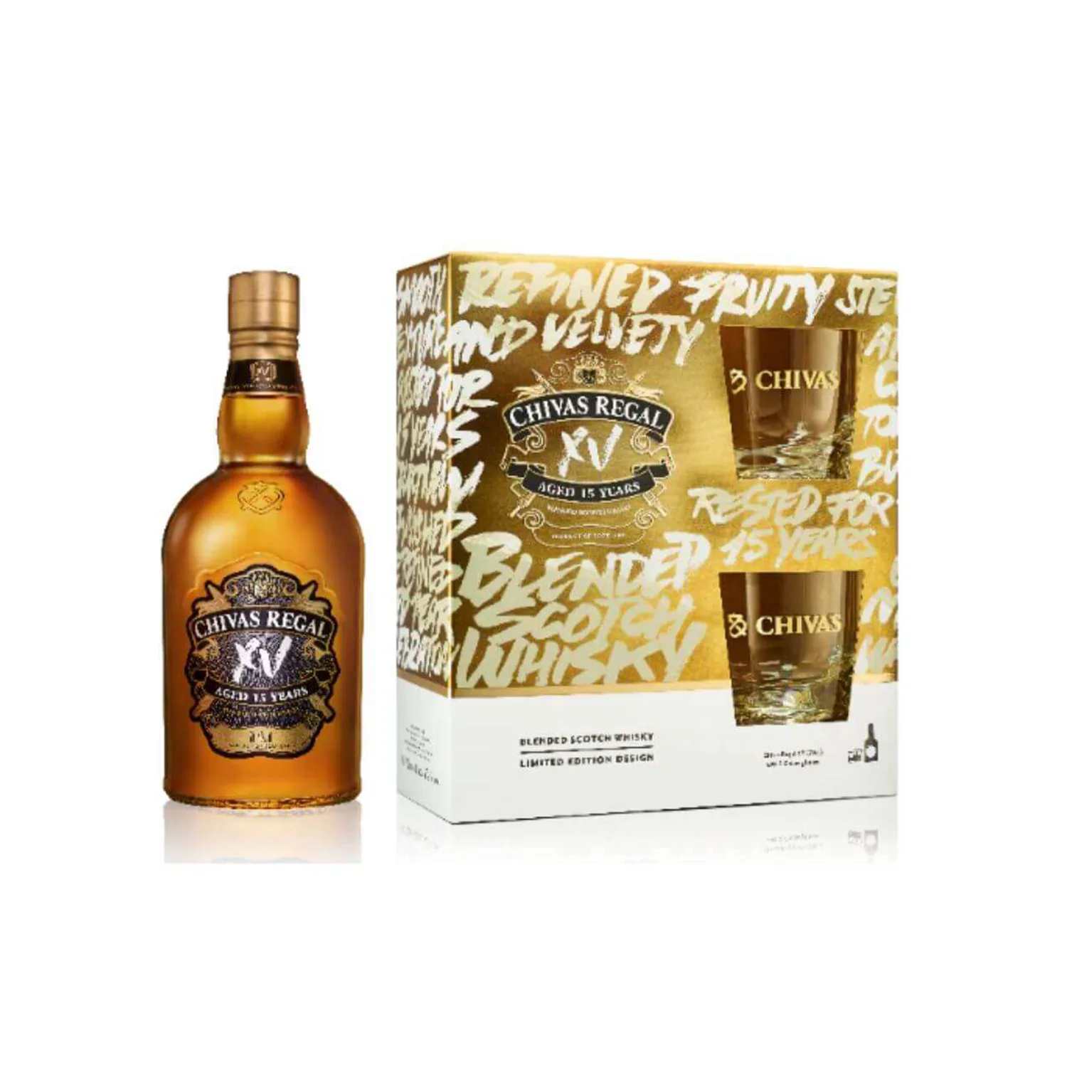 Chivas-Regal-15-Years-Set
