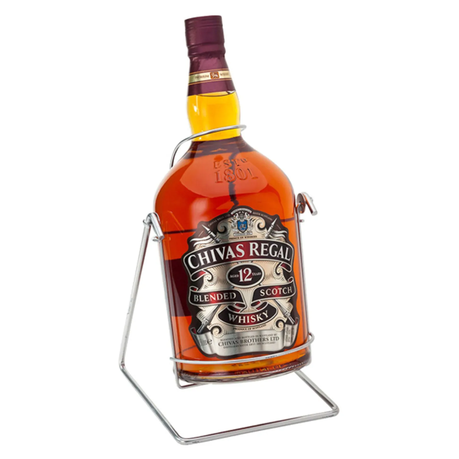 ChivasRegal_12_4.5_web