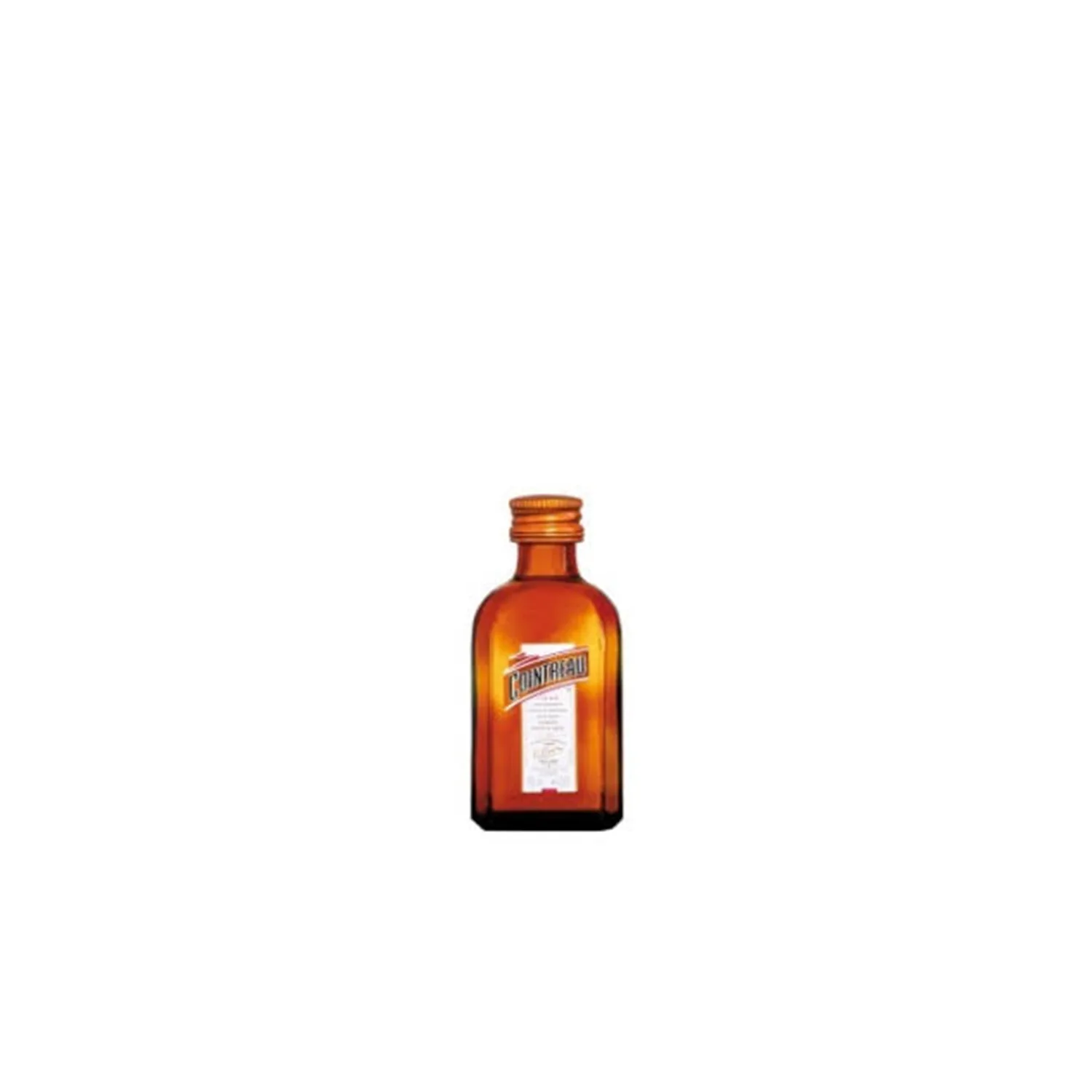 cointreau-20ml