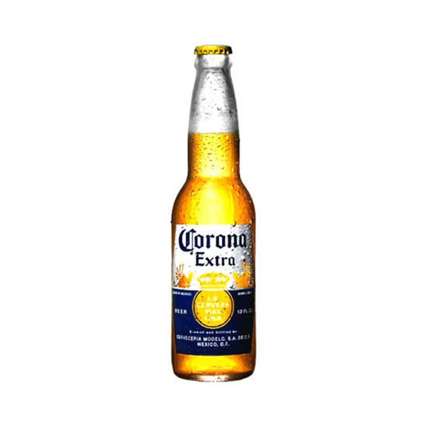 corona-pivo