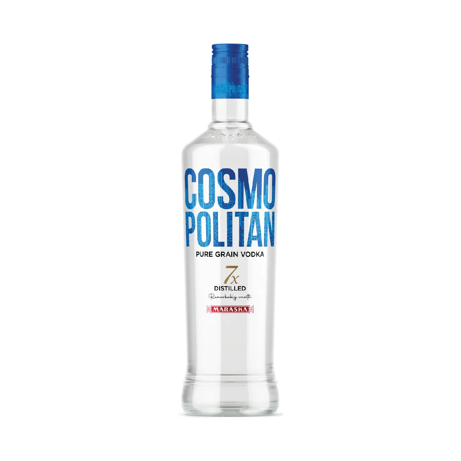 cosmopolitan-votka