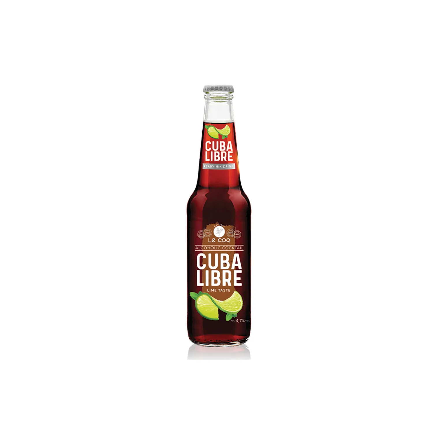 cuba-libre