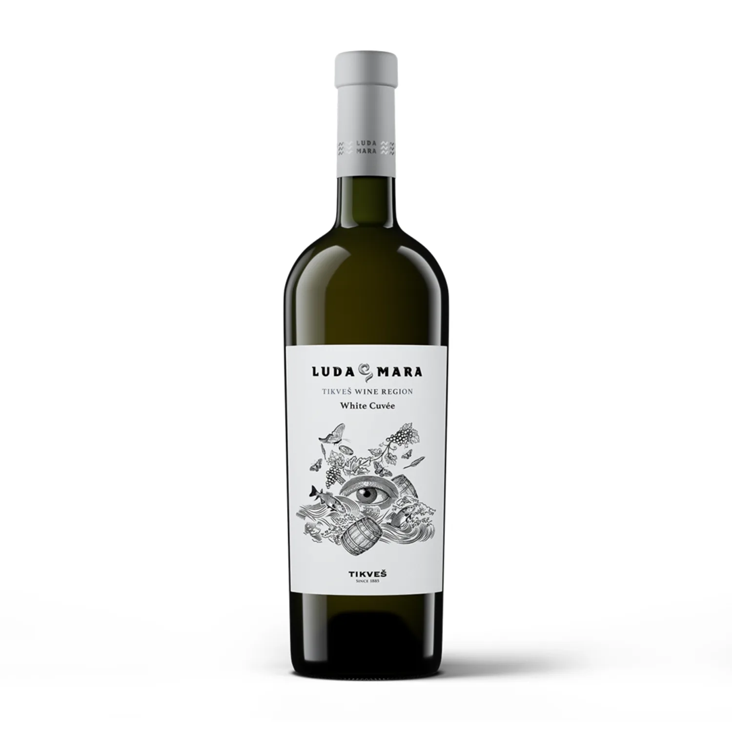 cuvee-white