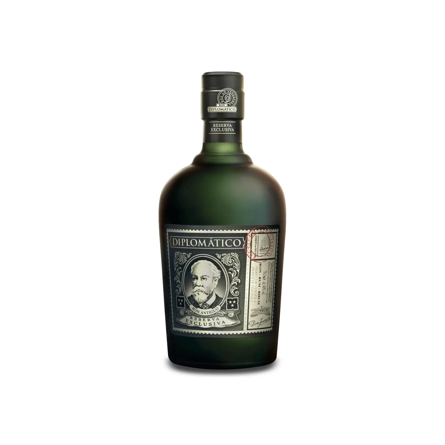 diplomatico