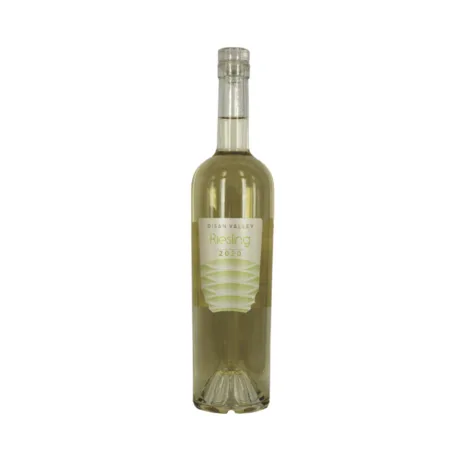 Дисан Ризлинг 0.7L