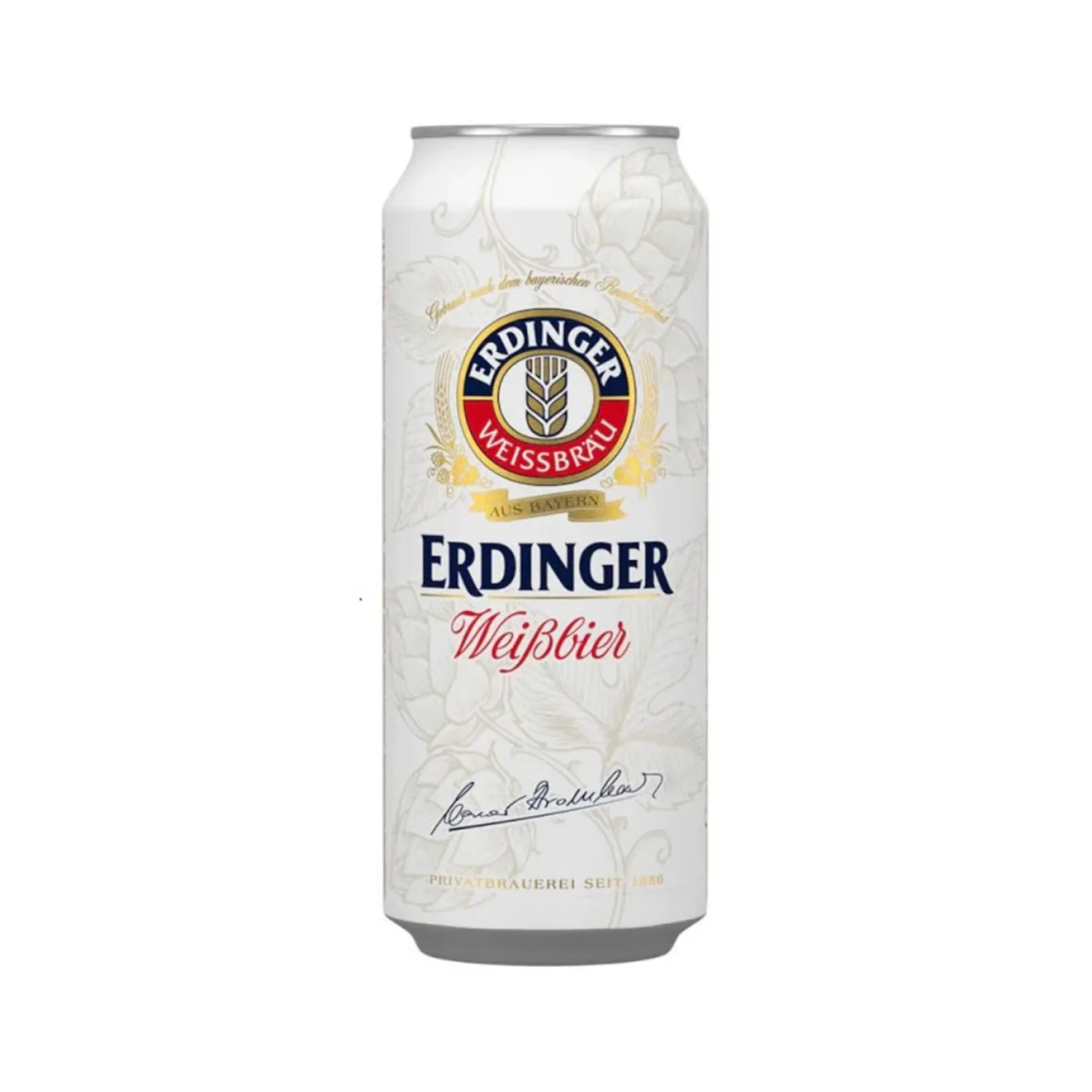 erdinger