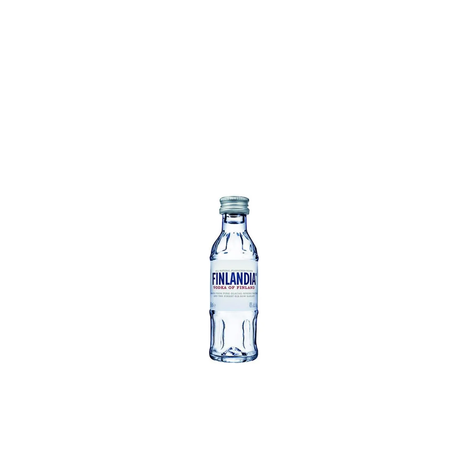 finlandia-50ml