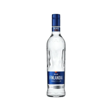 Вотка Finlandia 0.7L
