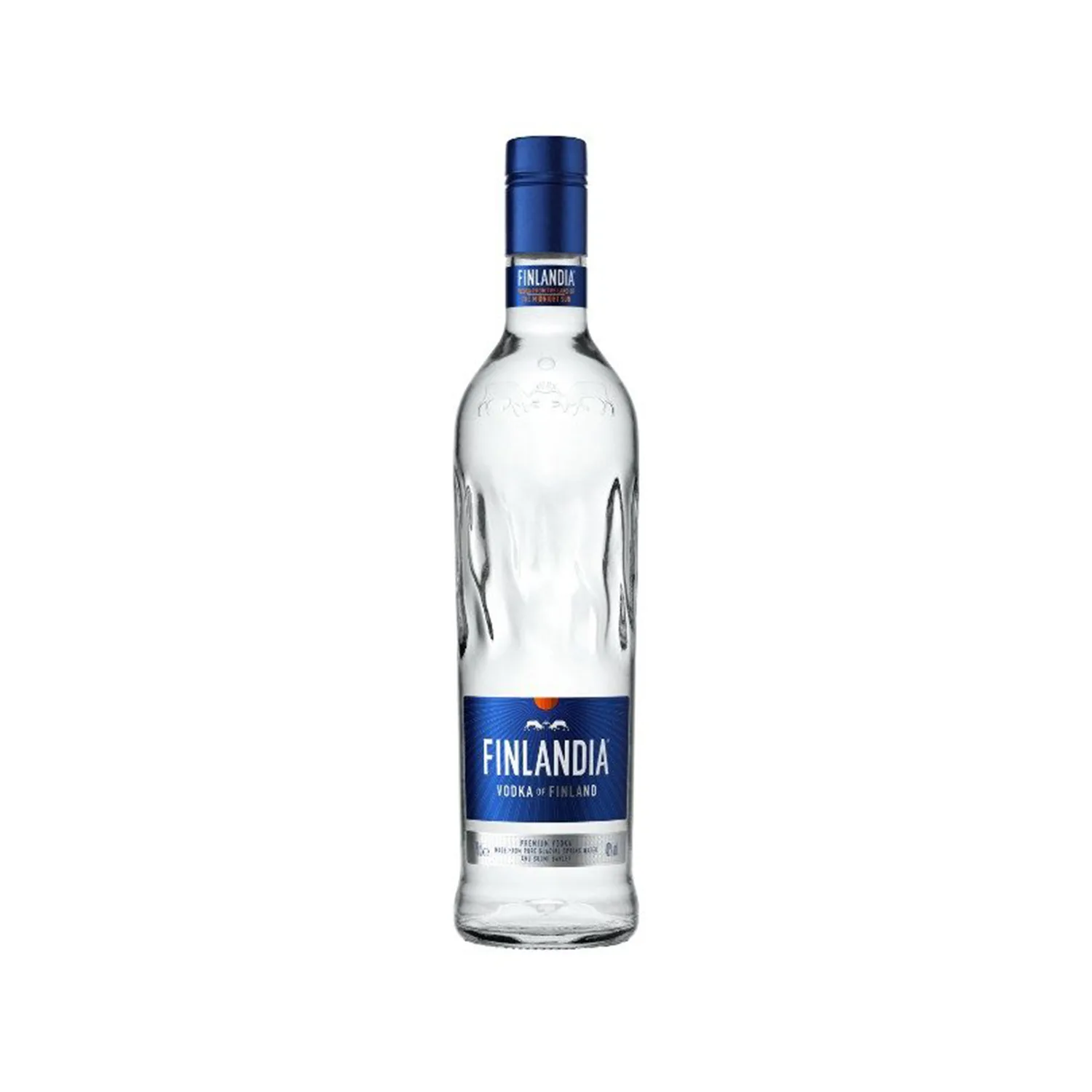 finlandia-700ml