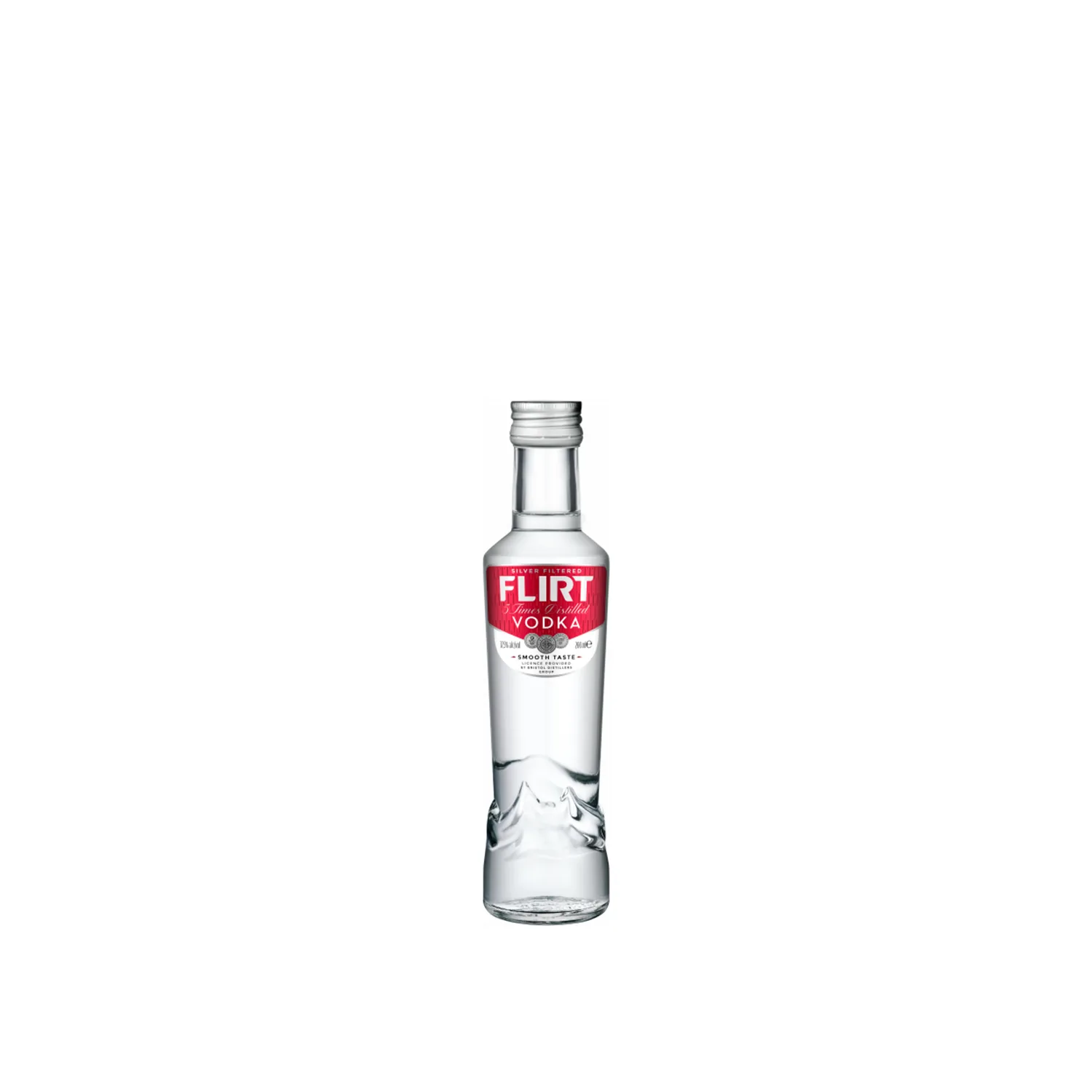 flirt-200-ml