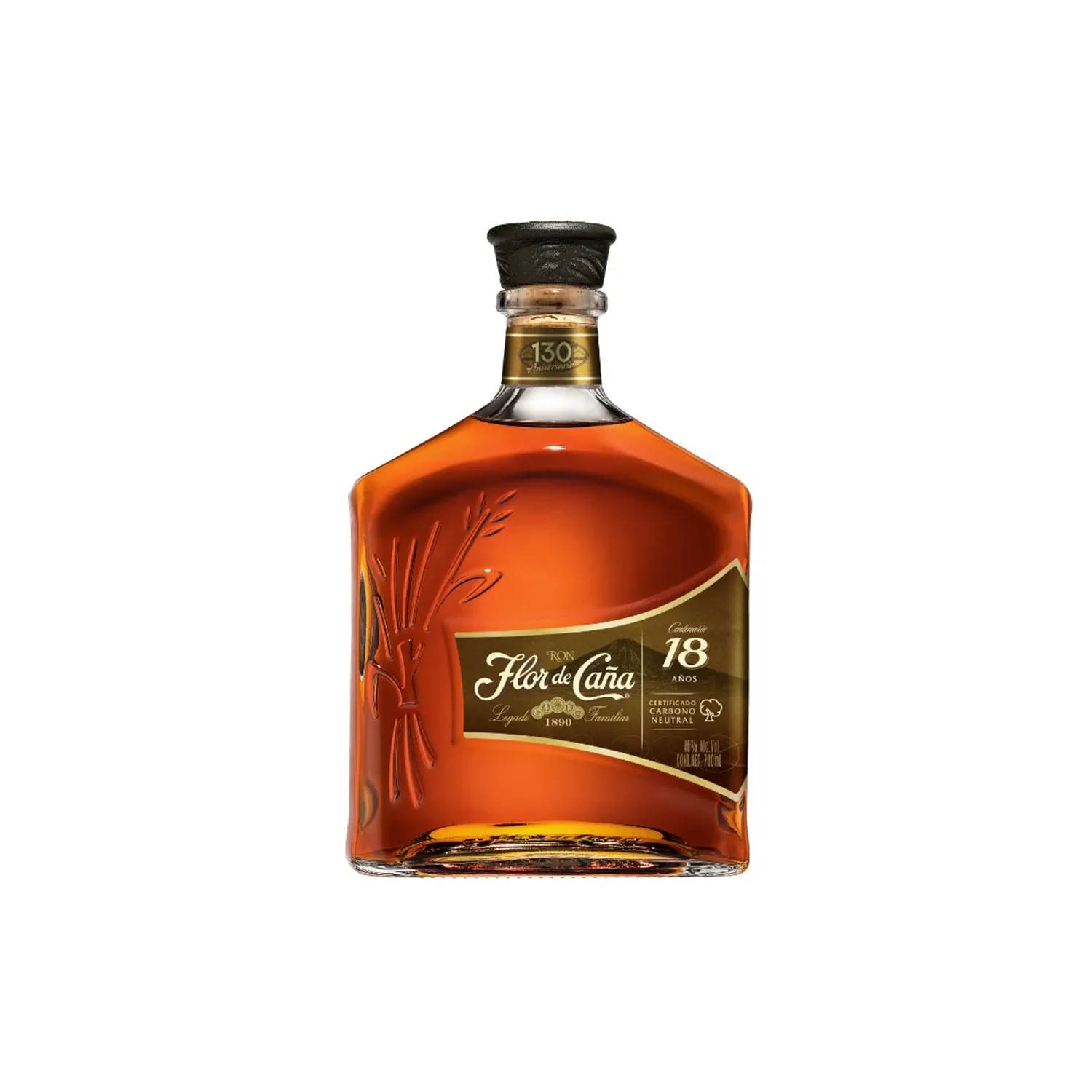 flor-de-cana-18-years