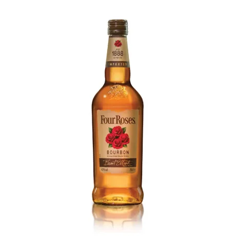 Виски Four Roses 0.7L