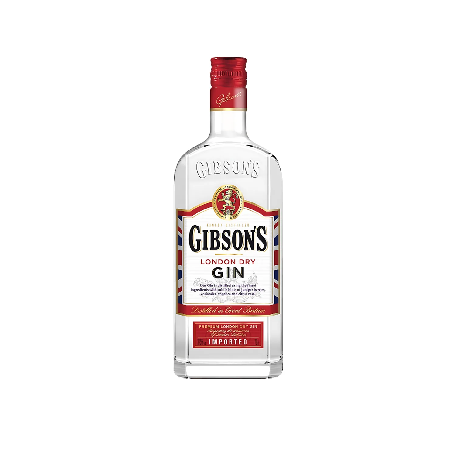 gin-gibson-s-london-dry-07l-284