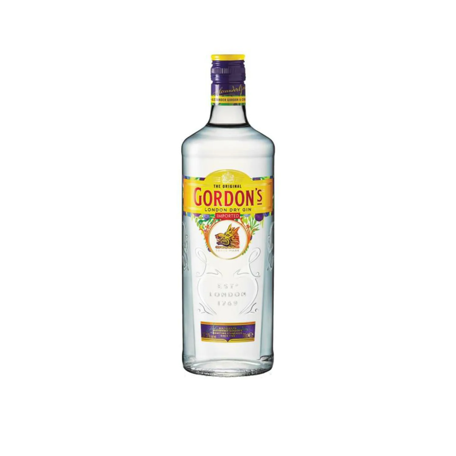 gin-gordons-07