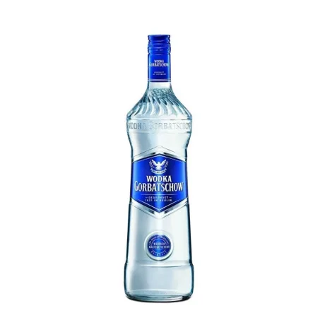 Вотка Gorbatschow 0.7L